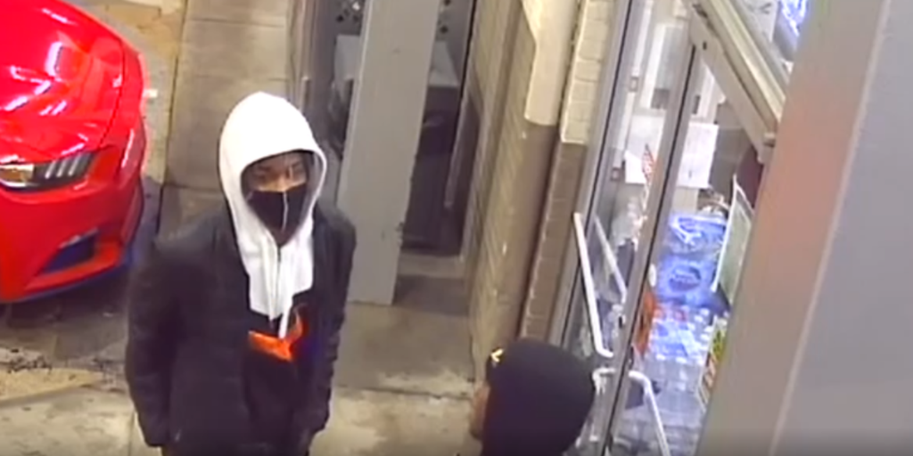 Proposed ski mask ban in Atlanta fails to move forward in City Council: 'Absurd' - Vimarsana News