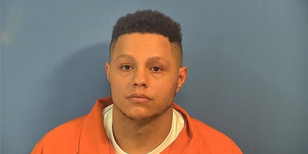 Florida man shoots, kills half-brother who was looking for lost cell phone on Christmas - Vimarsana News