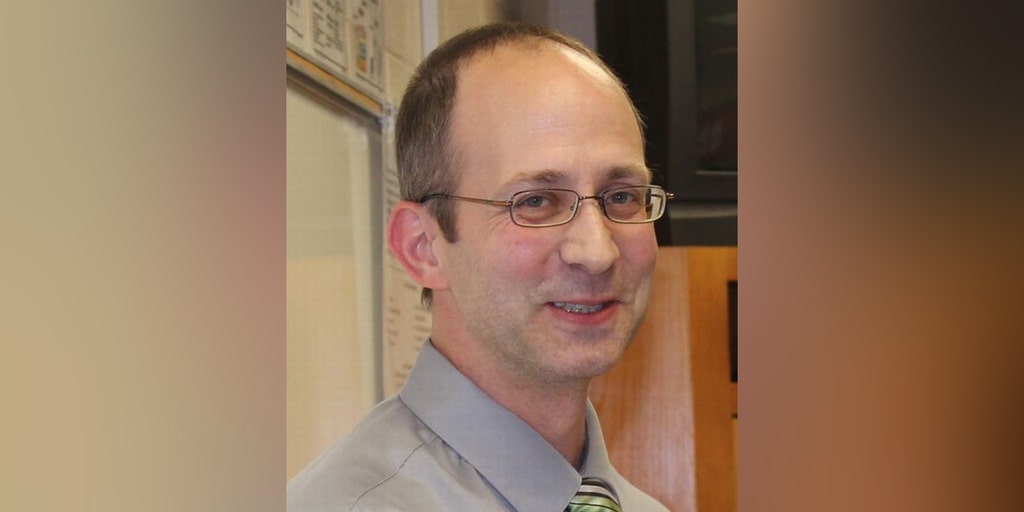 Georgia teacher arrested after allegedly threatening to behead Muslim student over Israeli flag conflict - Vimarsana News