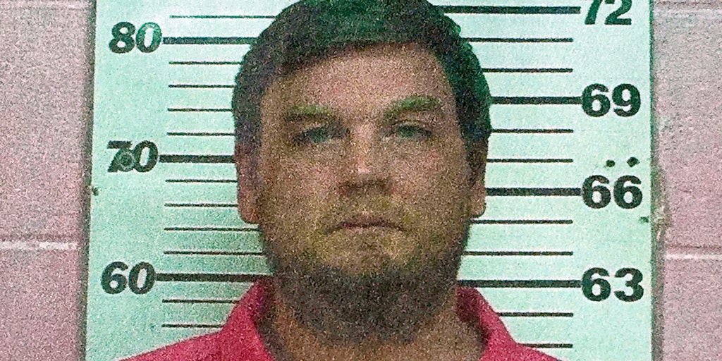Inmate who concealed GA teacher's death pleads guilty to unrelated rape charges - Vimarsana News