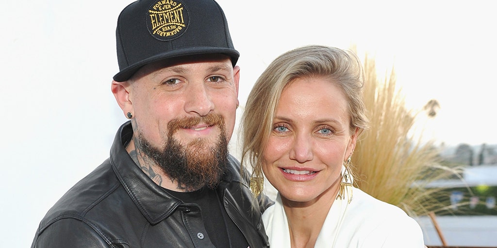 Cameron Diaz wants to 'normalize' married couples sleeping apart or in different homes - Vimarsana News