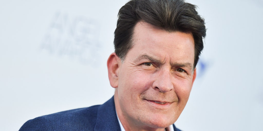 Charlie Sheen's neighbor pleads not guilty to felony assault after allegedly attacking actor at Malibu home - Vimarsana News