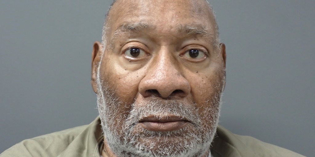 Ex-Black Panther, who maintained innocence in officer's bombing death, dies in prison - Vimarsana News