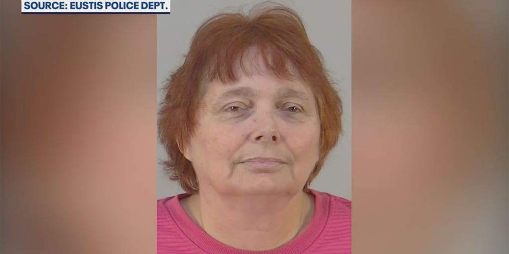 Florida teacher arrested for slapping student inside classroom: report - Vimarsana News
