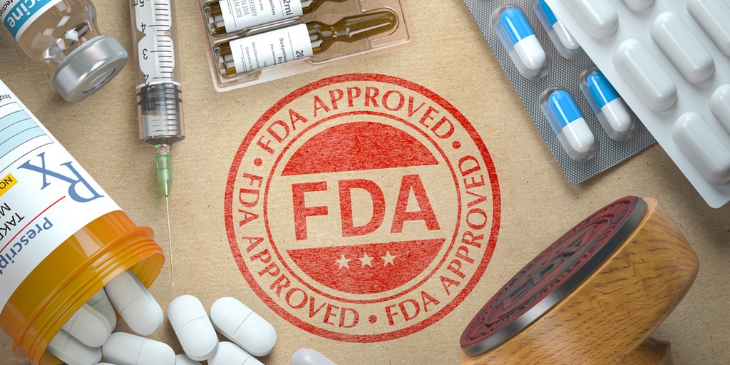 The most notable drug and vaccine approvals of 2023, according to GoodRx Health - Vimarsana News