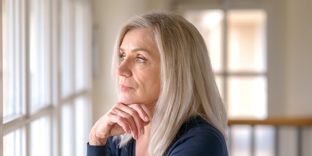 Dementia among younger people linked to 15 factors, major study reveals - Vimarsana News