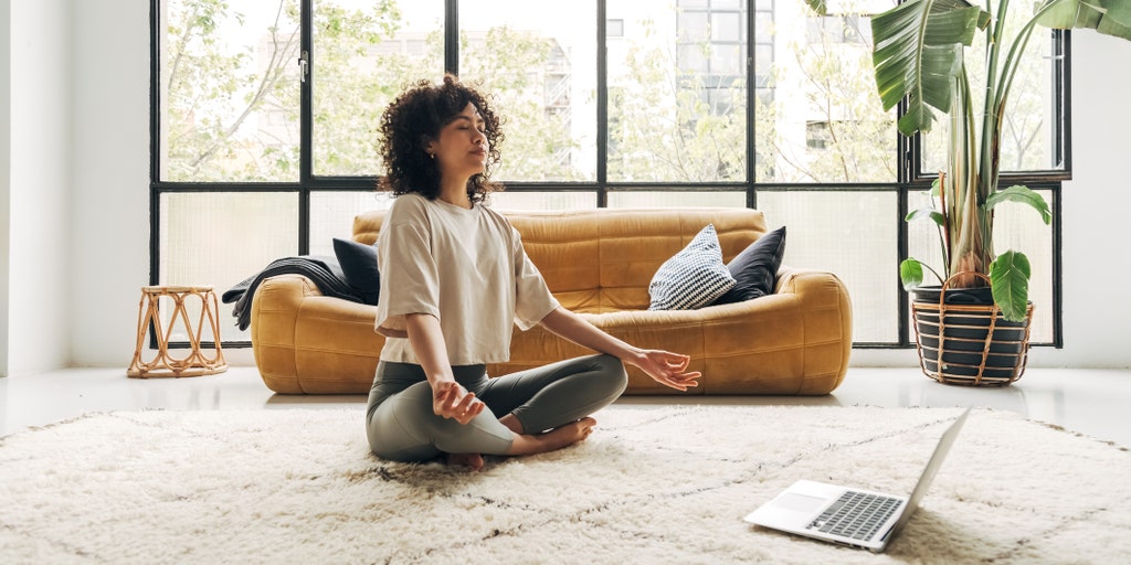 15 Amazon items for all your self-care resolutions - Vimarsana News