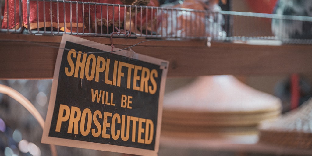 New US laws coming into effect in 2024 – Clean slate, immigration, book bans - Vimarsana News