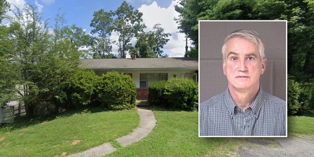 North Carolina woman held captive in man's house for 10 days escaped with help of family, friends - Vimarsana News