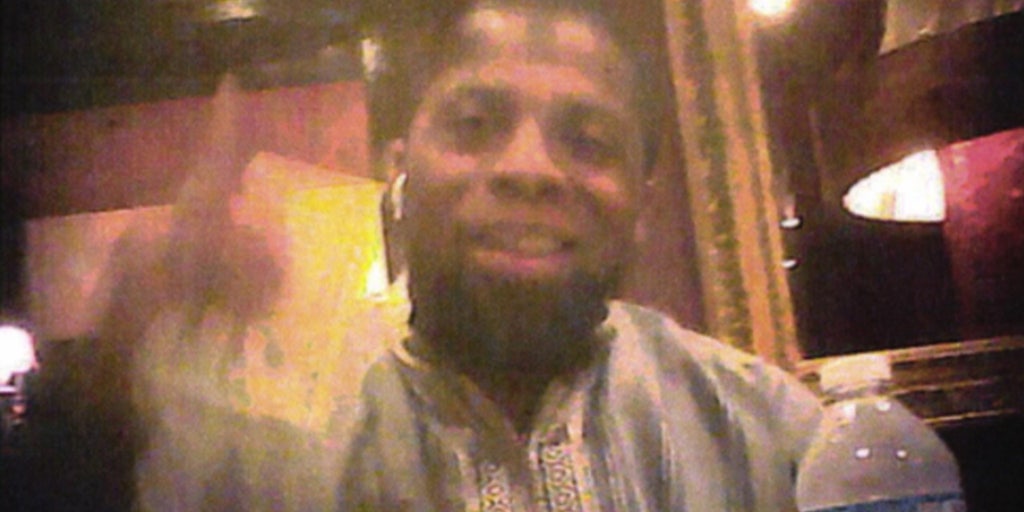 Chicago gang leader admits to repeatedly attempting to provide money to ISIS, trafficking fentanyl - Vimarsana News