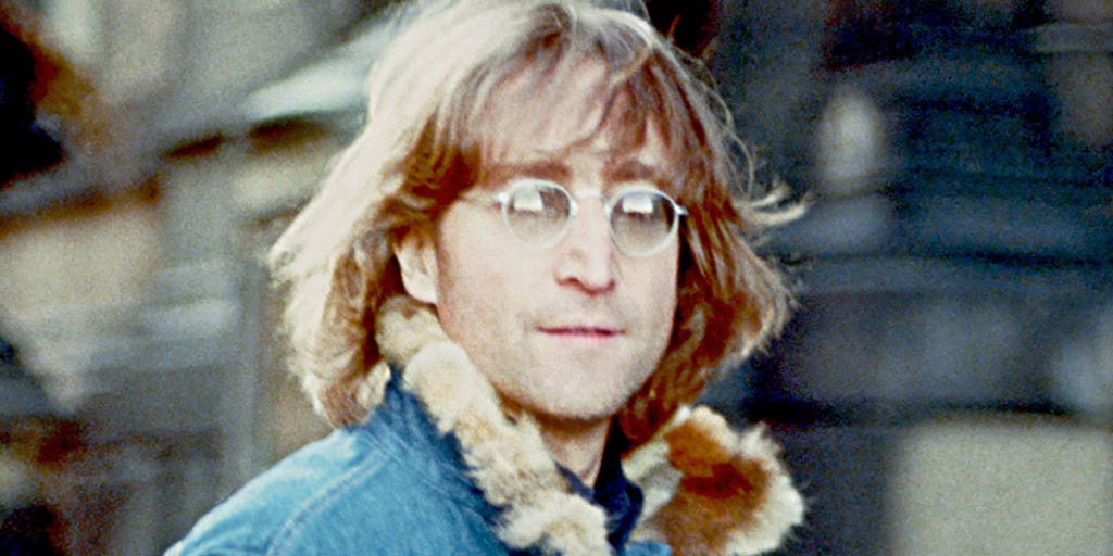 Beatles legend John Lennon assassinated 43 years ago: What to know - Vimarsana News