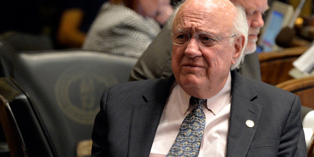 Former Kentucky Gov. Julian Carroll dead at 92 - Vimarsana News