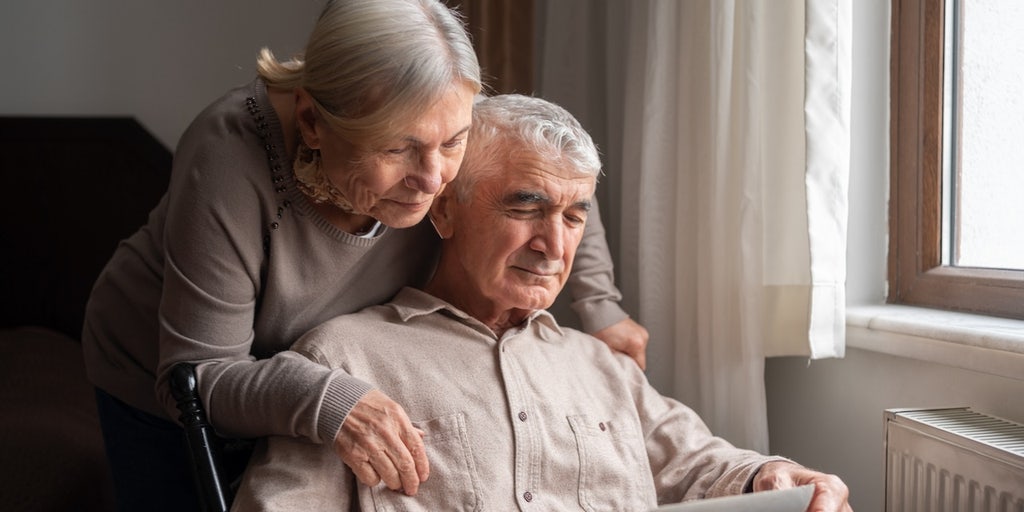 Don't leave your will in your couch and other key, year-end planning advice - Vimarsana News