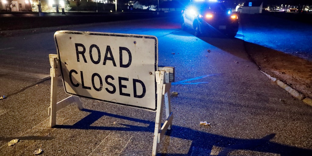 NH trooper who fatally shot suspect at psych ward likely prevented further injury, state AG says - Vimarsana News