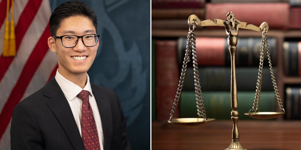 Teen passes bar exam at 17, plus Taylor Swift's birthday prompts giving challenge - Vimarsana News