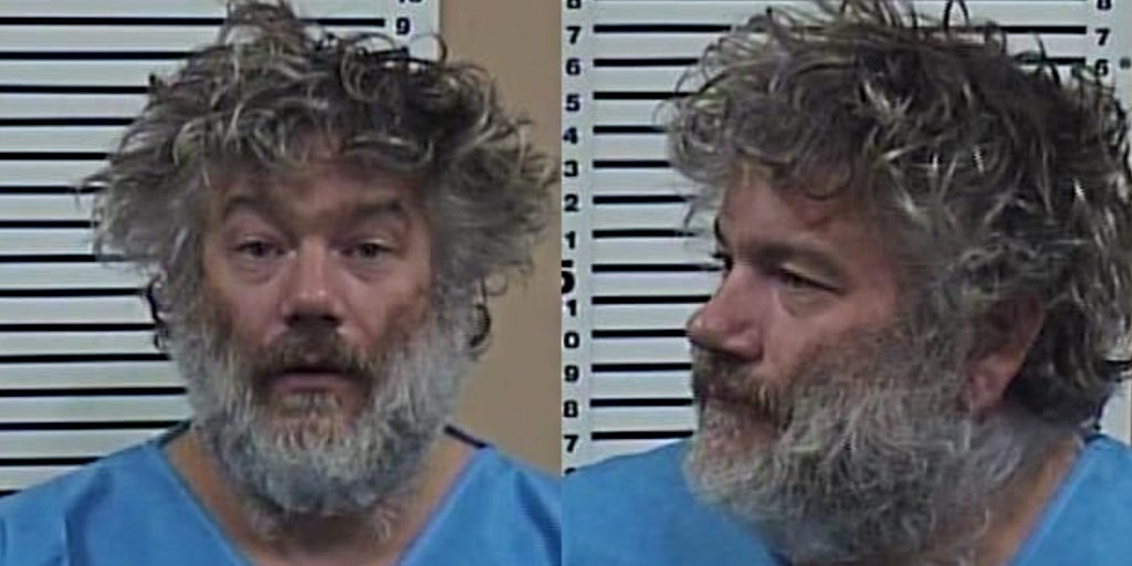 Idaho man accused of killing newborn and mother appeared to flash 'rock on' hand sign in hearing - Vimarsana News