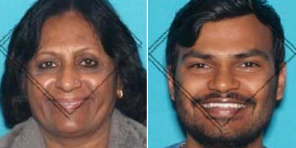 Tennessee hotel owners charged after hosting fugitives in 'hide out room,' police say - Vimarsana News