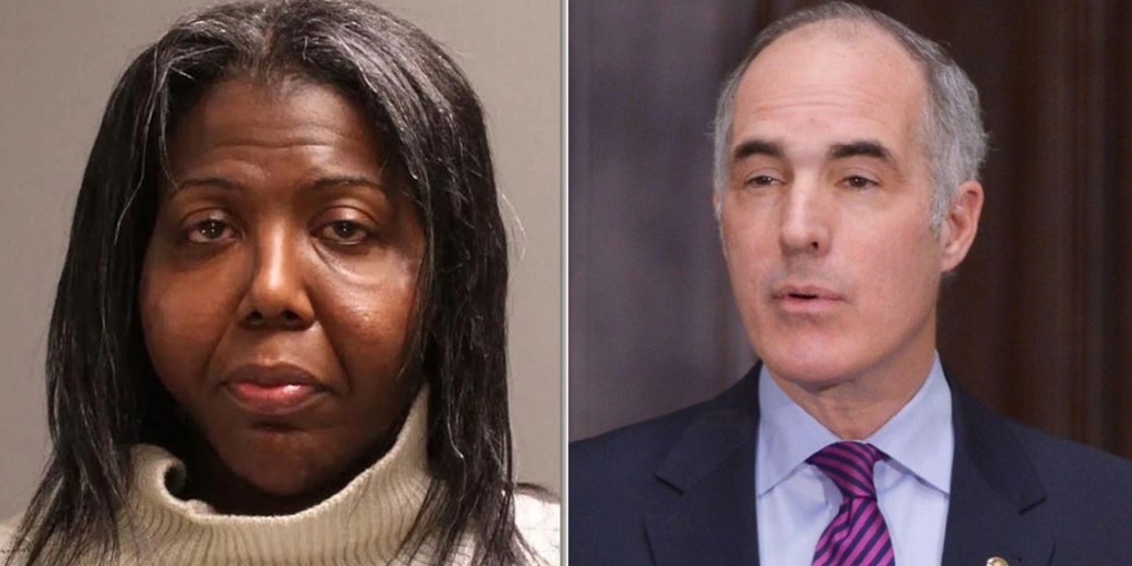 Prominent transgender LGBT activist charged with raping two underage boys - Vimarsana News