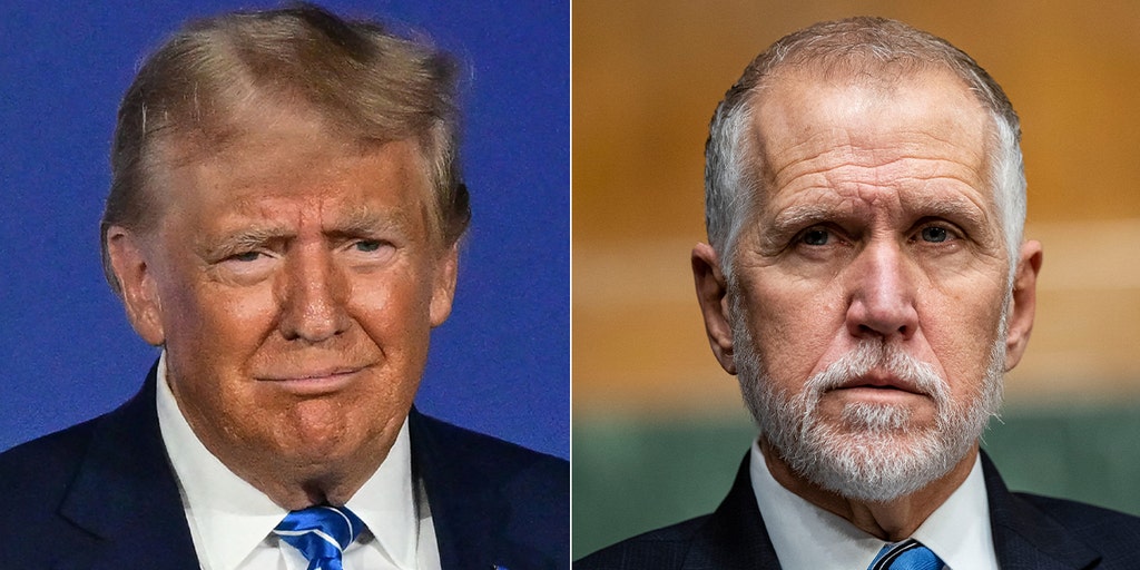 https://a57.foxnews.com/static.foxnews.com/foxnews.com/content/uploads/2023/12/1024/512/trump-tullis.jpg?ve=1&tl=1