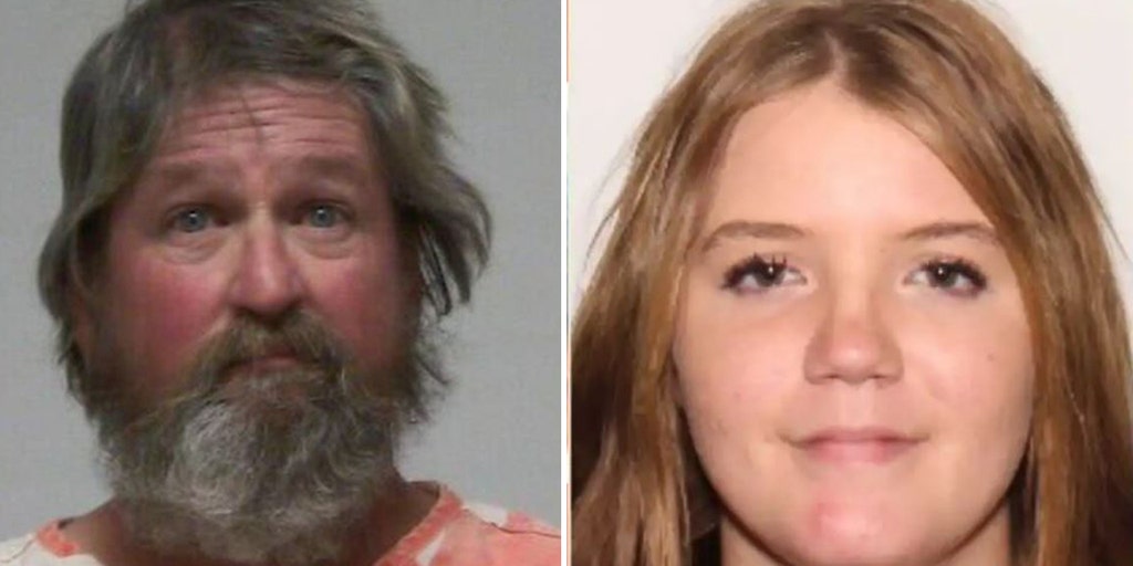Indiana teen lured to death by neighbor who hired her, 'acted like a jealous boyfriend': report - Vimarsana News