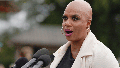 WATCH: Squad Democrat speaks out after teen found shot dead at husband&rsquo;s Boston property - Fox News