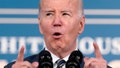 President Joe Biden speaks during the annual Tribal Nations Summit at the Department of the Interior in Washington, DC, US, on Wednesday, Dec. 6, 2023. - Fox News