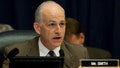 WASHINGTON, DC - May 19: Rep. Adam Smith, D-Wash., during the House Armed Services markup of the fiscal 2011 defense authorization bill. - Fox News