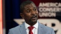 Ex-Vikings captain Jack Brewer opens up on witnessing Somalis flooding luxury stores amid alleged fraud - Fox News