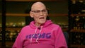 During a recent episode of his podcast, Democratic strategist James Carville called out the party for its Dem leadership process. - Fox News