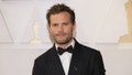 HOLLYWOOD, CALIFORNIA - MARCH 27: Jamie Dornan attends the 94th Annual Academy Awards at Hollywood and Highland on March 27, 2022 in Hollywood, California. (Photo by Mike Coppola/Getty Images)