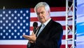 Gingrich, who served as the 50th speaker of the House from 1995 to 1998, told Fox News Digital he has witnessed firsthand how the decision can impact individuals who have had transplants. - Fox News