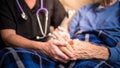 Los Angeles county faces scrutiny after alleged widespread hospice fraud exposed - Fox News