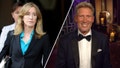 Felicity Huffman breaks silence on college admissions scandal; Golden Bachelor Gerry Turner is engaged