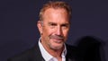 Kevin Costner has big plans for the new year, including the release of his four-part movie series, "Horizon."