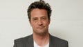 Matthew Perry died due to the 'acute effects of ketamine,' the County of Los Angeles Department of Medical Examiner said.
