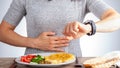 Daily eating habit linked to better brain health in older adults, new research suggests - Fox News