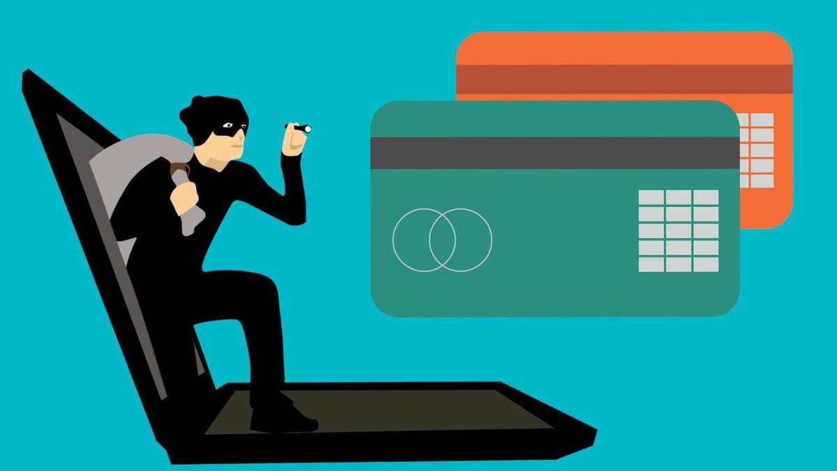 protect your credit card 1
