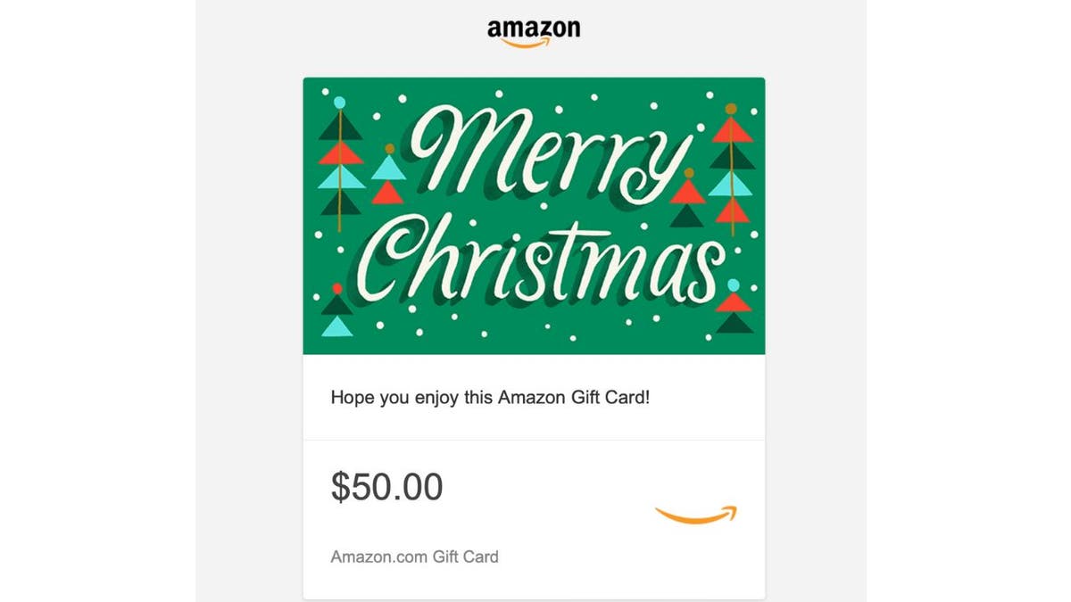 101 Best E-Gift Cards for Last-Minute Gifting 2024