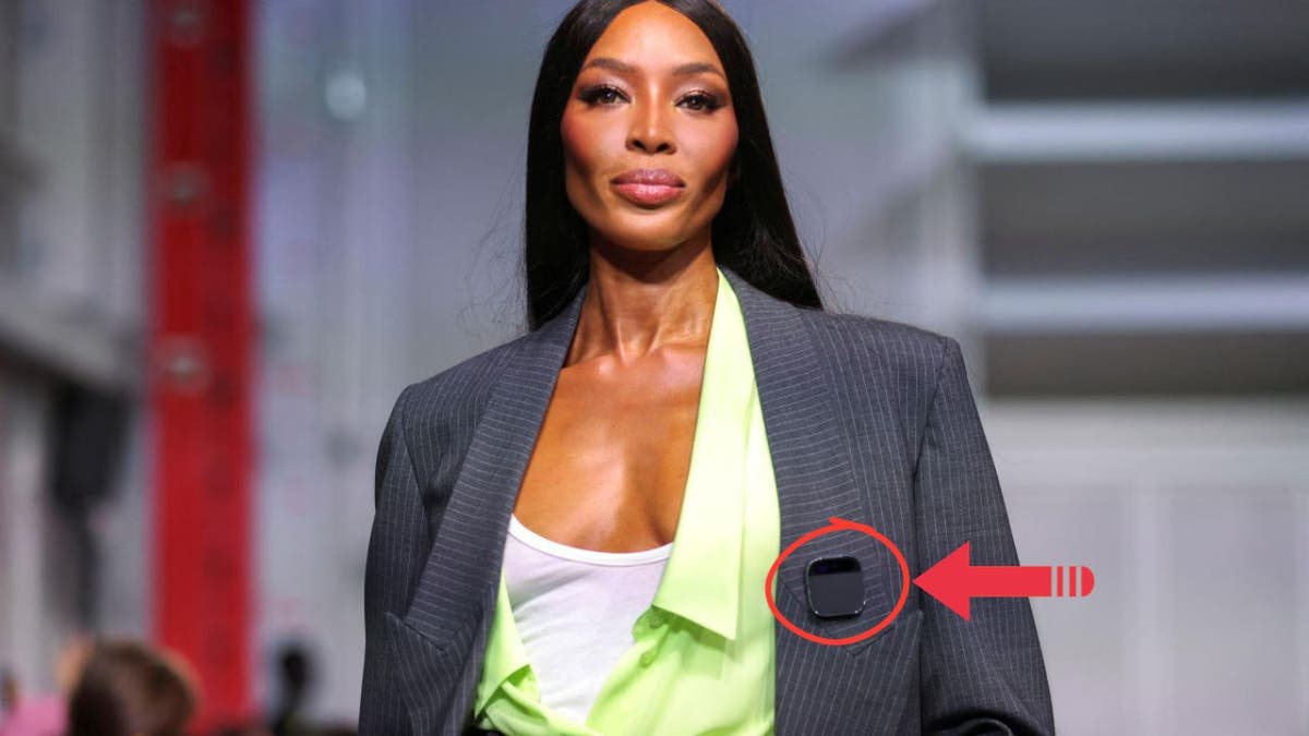 https://a57.foxnews.com/static.foxnews.com/foxnews.com/content/uploads/2023/12/1200/675/2-Top-10-weird-tech-innovations-of-2023-Naomi-Campbell-rocks-the-AI-Pin-by-Humane-which-is-a-screenless-wearable-with-a-sci-fi-twist.jpg?ve=1&tl=1