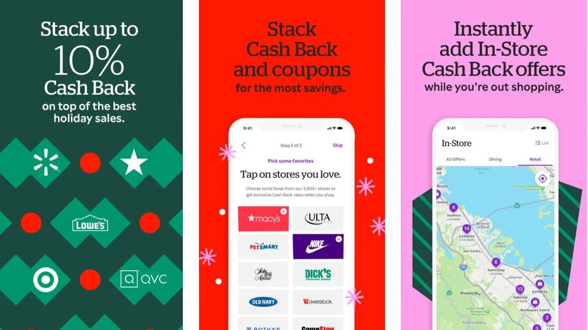 27 Best Gift Cards for Everyone on Your Holiday List 2023, gift cards -  thirstymag.com