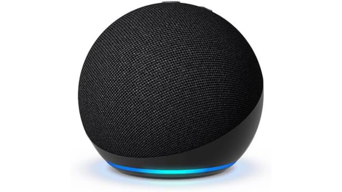 Echo dot best sale sin wifi