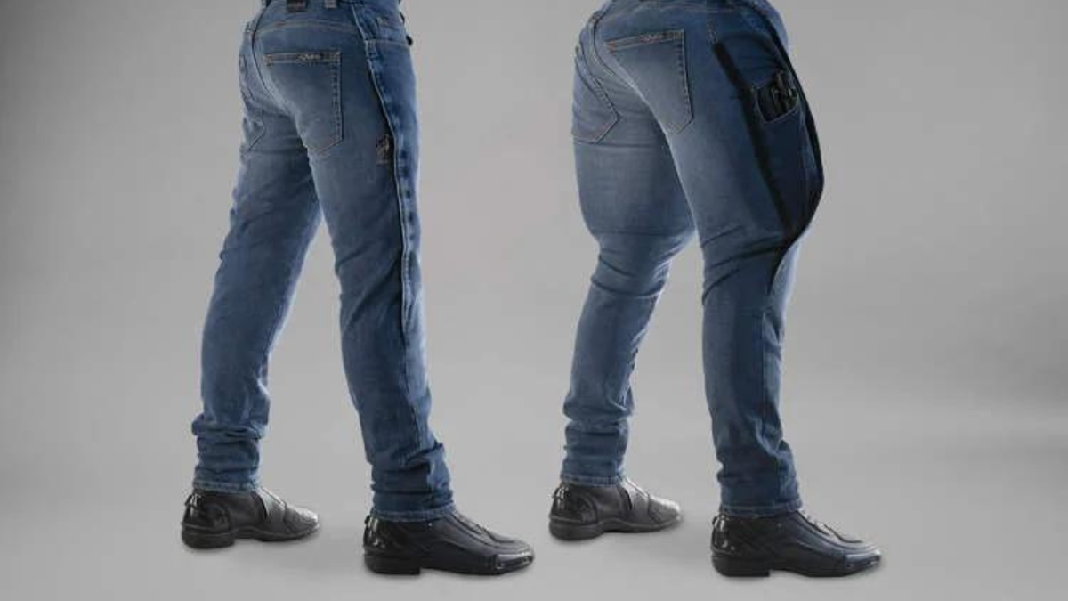 https://a57.foxnews.com/static.foxnews.com/foxnews.com/content/uploads/2023/12/1200/675/3-Top-10-weird-tech-innovations-of-2023-airbag-jeans.png?ve=1&tl=1