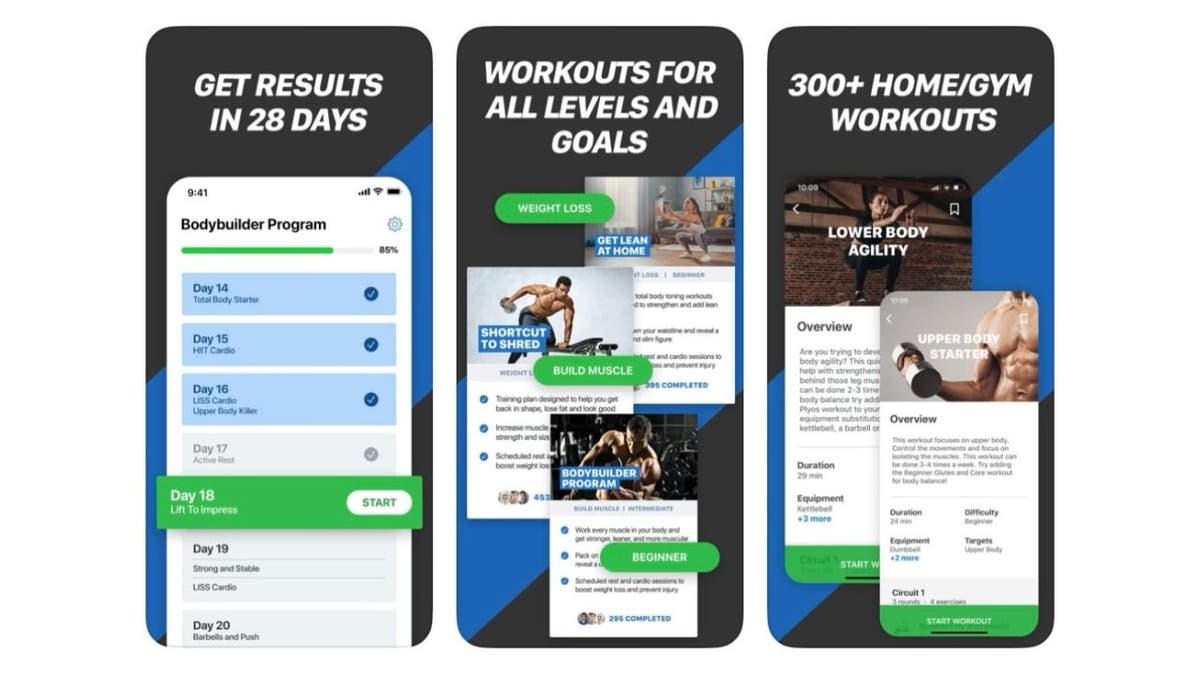 https://a57.foxnews.com/static.foxnews.com/foxnews.com/content/uploads/2023/12/1200/675/5-10-apps-that-will-help-you-stick-to-your-New-Years-Resolutions-FITNESS-BUDDY.jpg?ve=1&tl=1