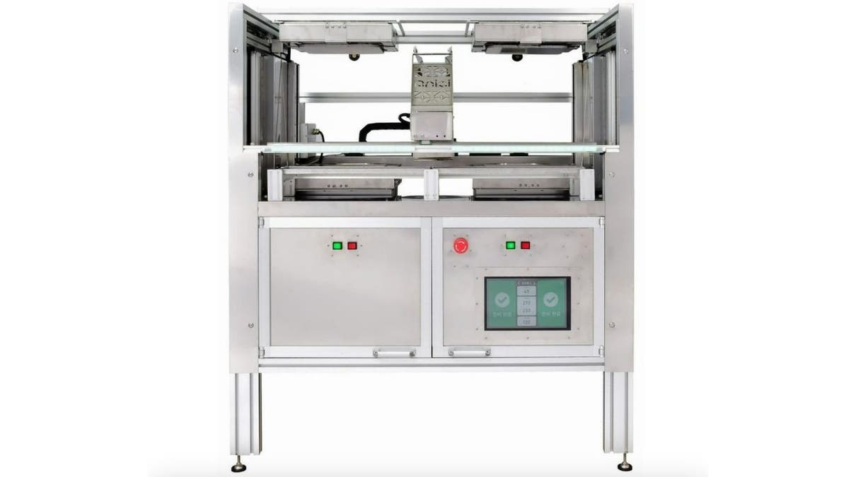 teknolojik icatlar 9