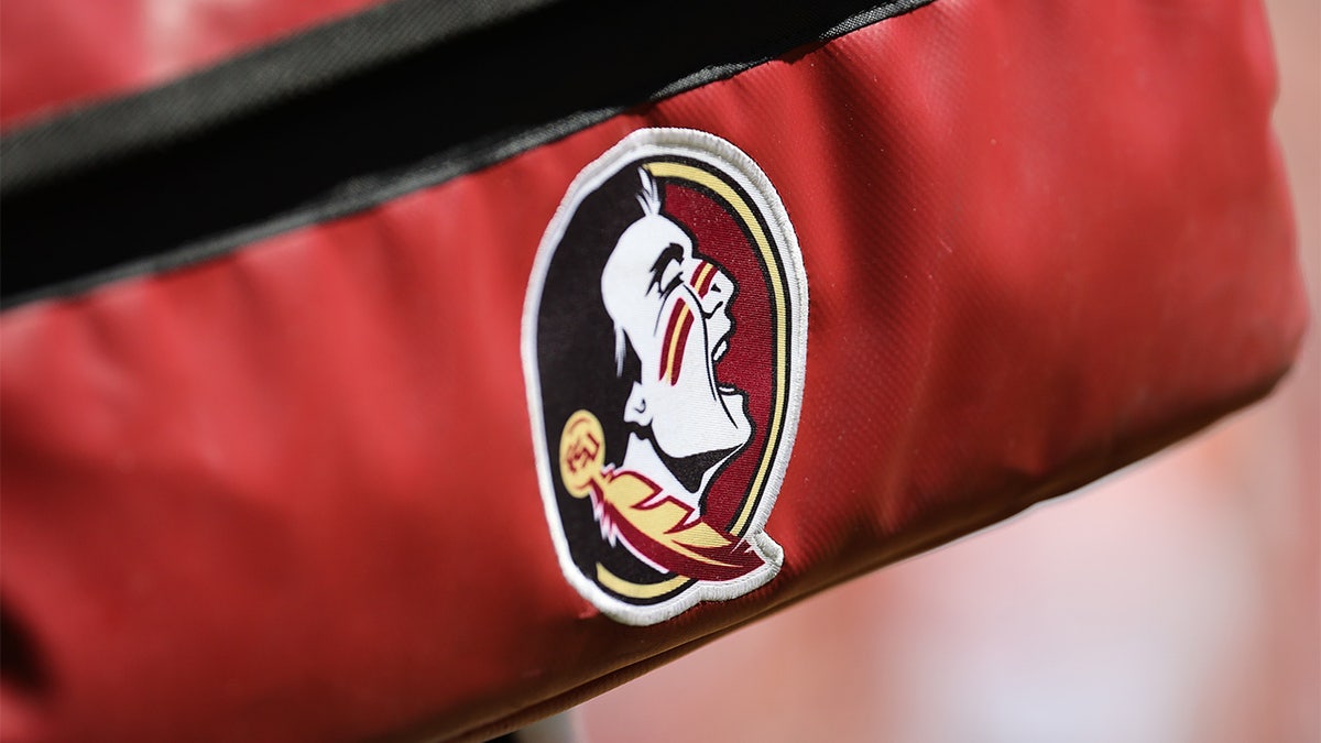 FSU logosu
