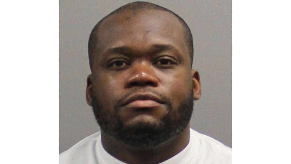 Minnesota man acquitted in triple homicide, convicted in separate fatal shooting 2 Antonio Wright