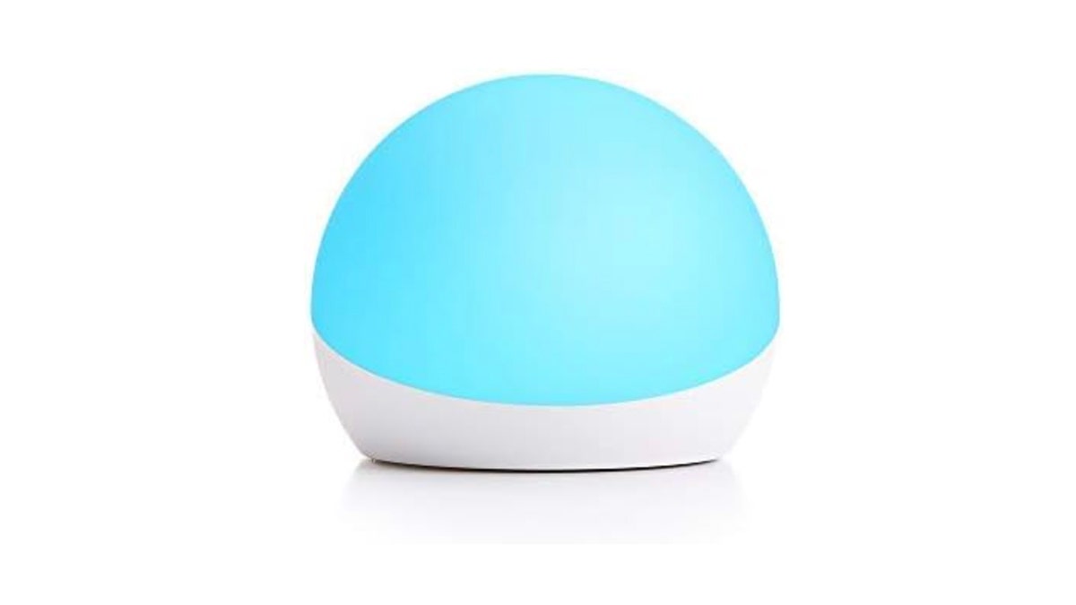 Echo Amazon