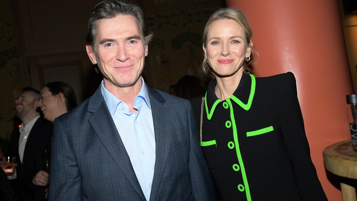 naomi watts billy crudup