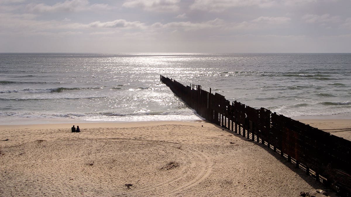 Imperial Beach