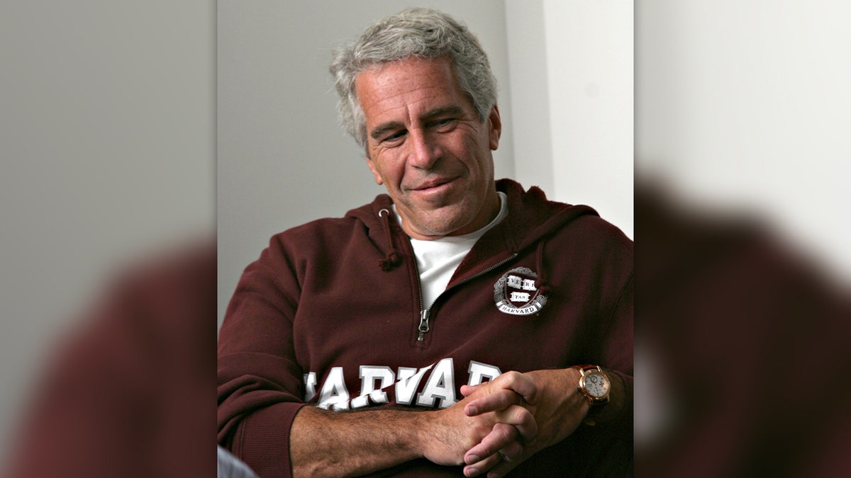 Former Jeffrey Epstein Cellmate, Bodybuilder Ex-cop Turned Drug ...